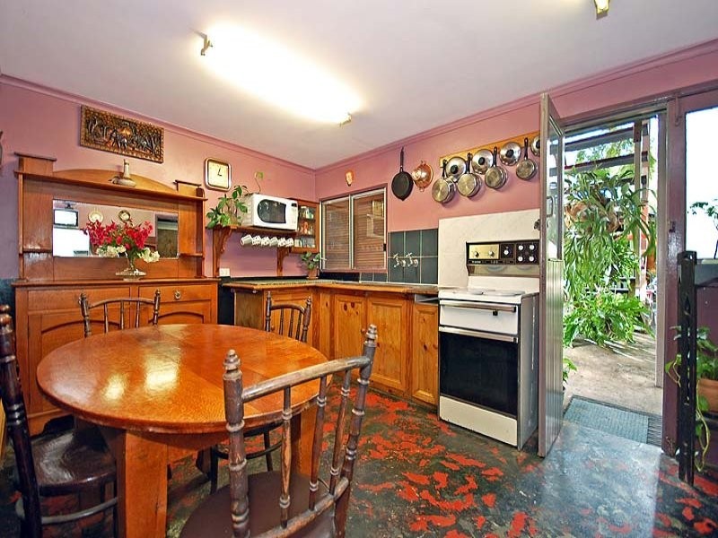 11 Kenway Street, Moorooka QLD 4105