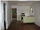 25 Sweetman Street, Paddington QLD 4064