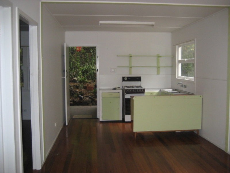 25 Sweetman Street, Paddington QLD 4064