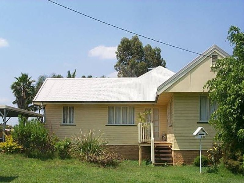 9 Edenvale Street, Oxley QLD 4075