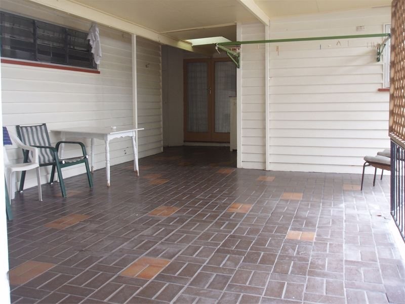 33 Massinger Street, Salisbury QLD 4107