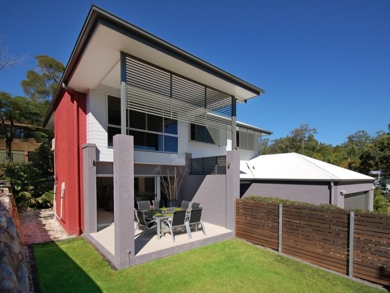 130 Gaynesford Street, Holland Park West QLD 4121