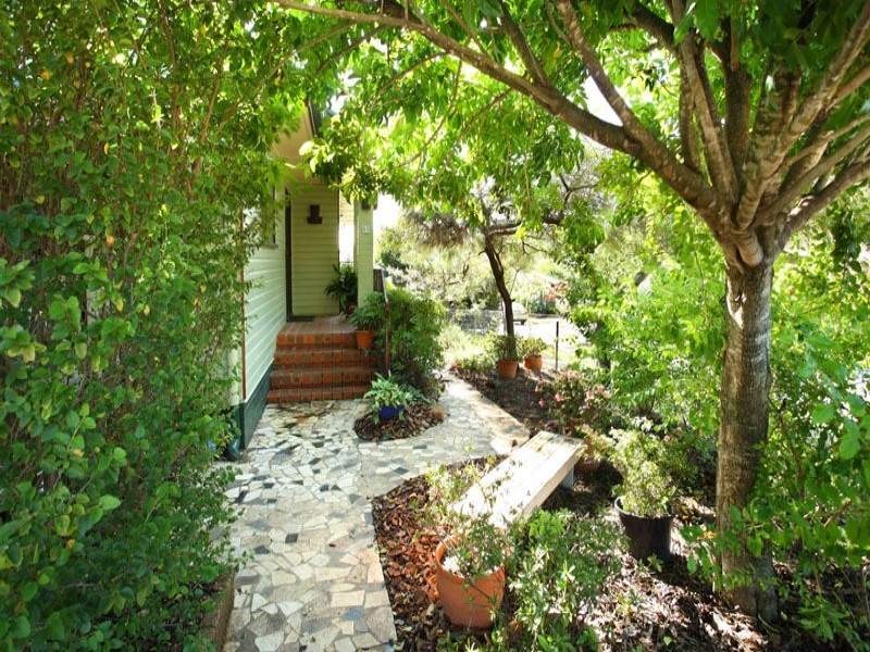 60 Mayfield Road, Moorooka QLD 4105