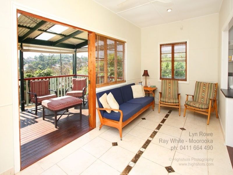 60 Mayfield Road, Moorooka QLD 4105