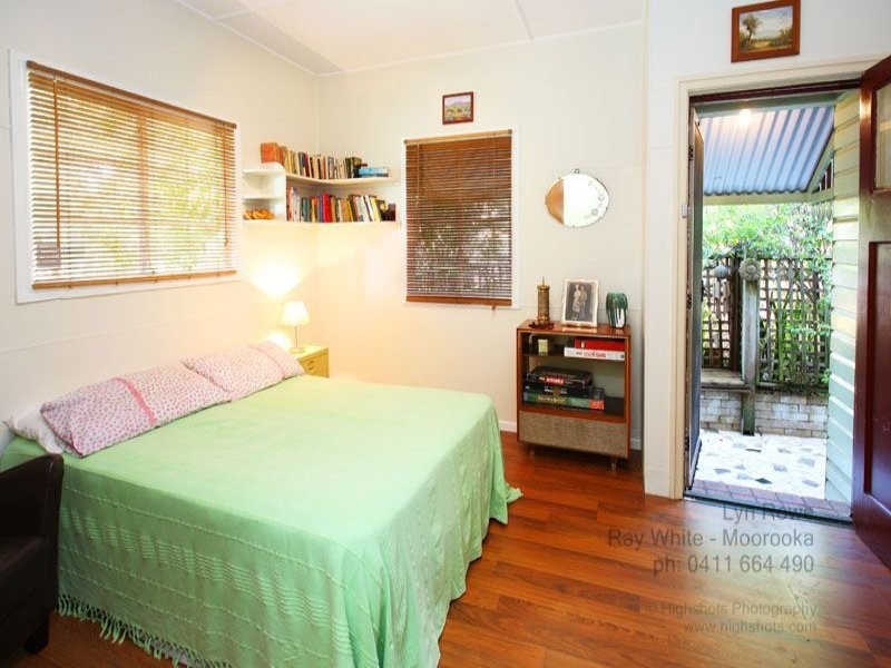 60 Mayfield Road, Moorooka QLD 4105