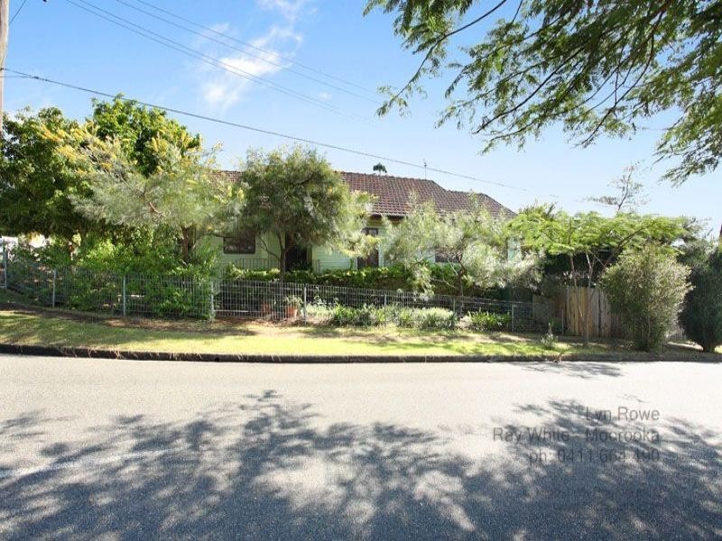 60 Mayfield Road, Moorooka QLD 4105