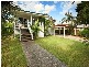 28 Courtland Street, Salisbury QLD 4107