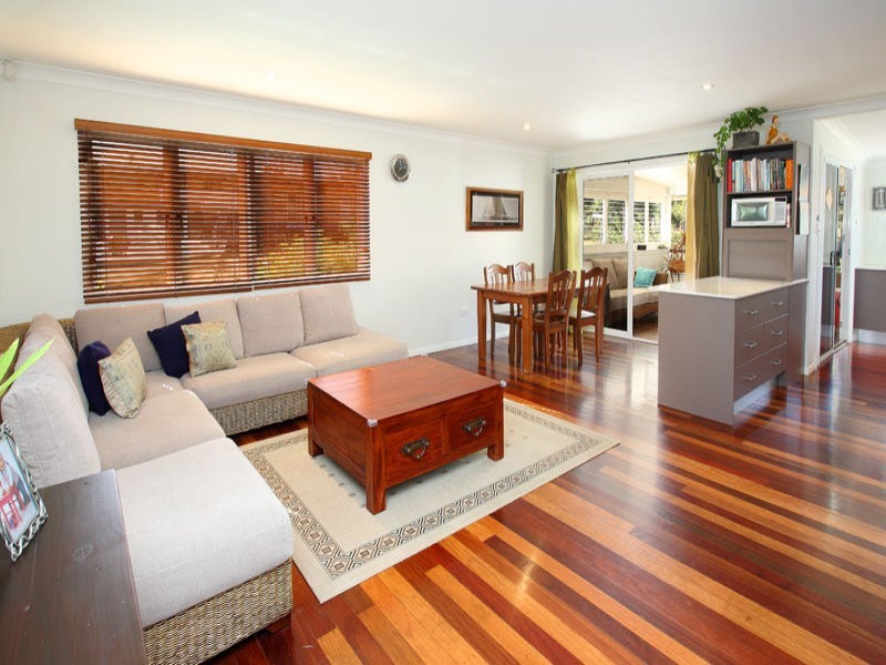 28 Courtland Street, Salisbury QLD 4107