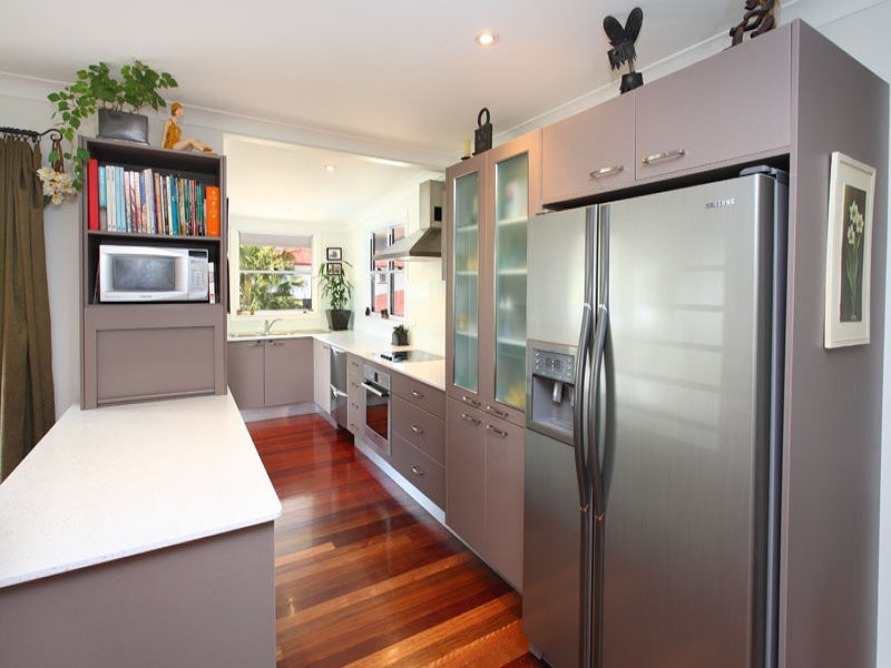 28 Courtland Street, Salisbury QLD 4107