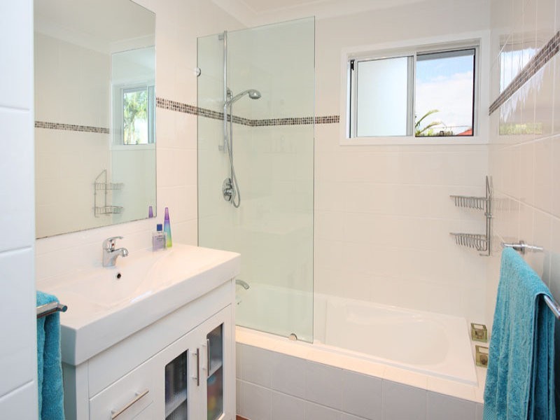 28 Courtland Street, Salisbury QLD 4107