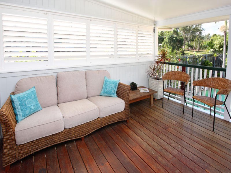 28 Courtland Street, Salisbury QLD 4107