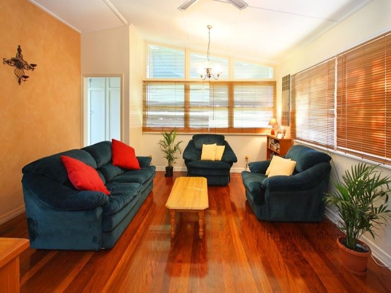 24 Penrith Street,, Salisbury QLD 4107