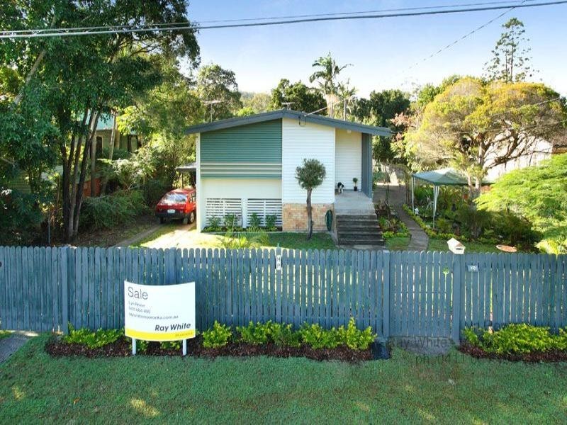 24 Penrith Street,, Salisbury QLD 4107