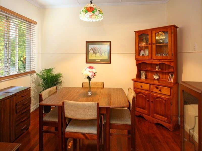 24 Penrith Street,, Salisbury QLD 4107