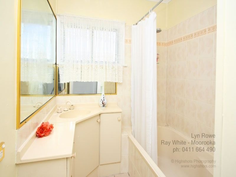 24 Penrith Street,, Salisbury QLD 4107