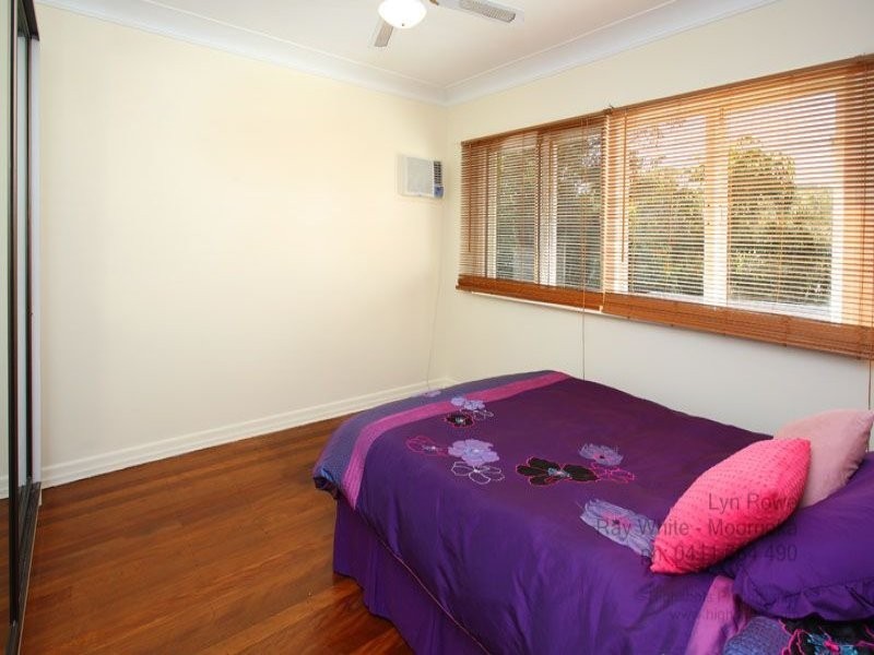 24 Penrith Street,, Salisbury QLD 4107