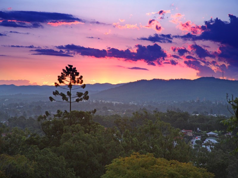 135 Tarragindi  Road, Tarragindi QLD 4121