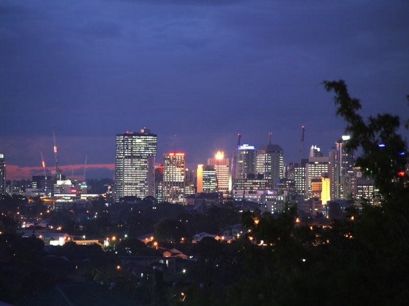 135 Tarragindi  Road, Tarragindi QLD 4121