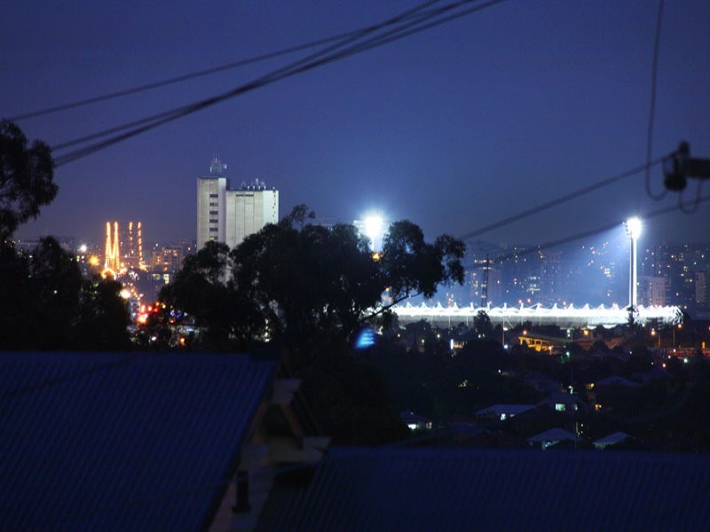 135 Tarragindi  Road, Tarragindi QLD 4121