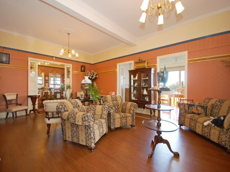 135 Tarragindi  Road, Tarragindi QLD 4121