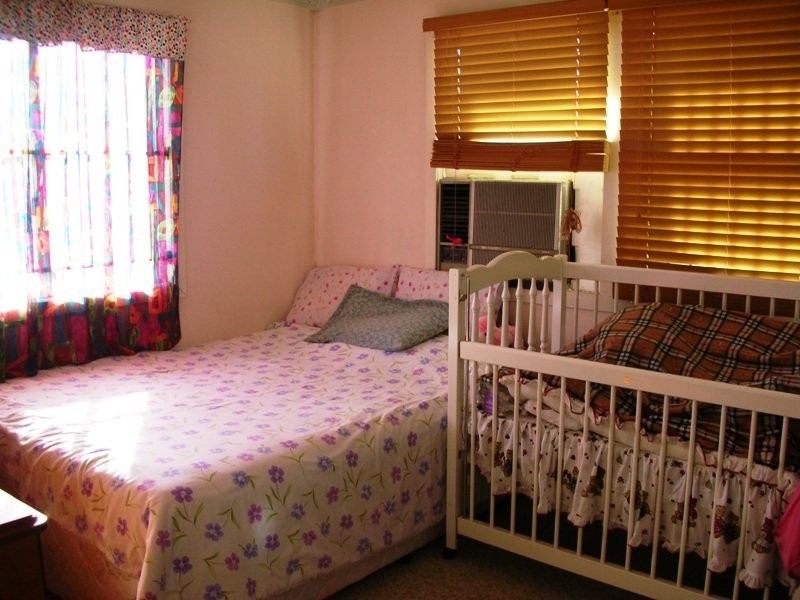 6 Glenview Street, Acacia Ridge QLD 4110