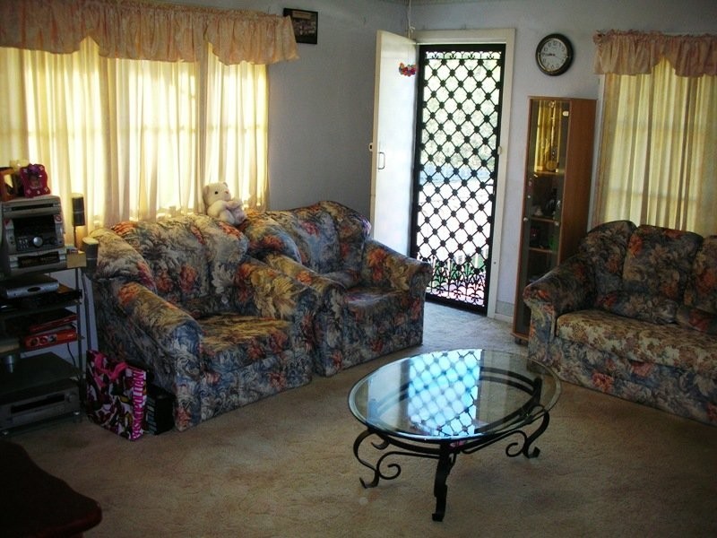 6 Glenview Street, Acacia Ridge QLD 4110