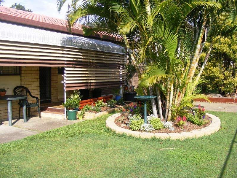 9 Phaius Street, Acacia Ridge QLD 4110