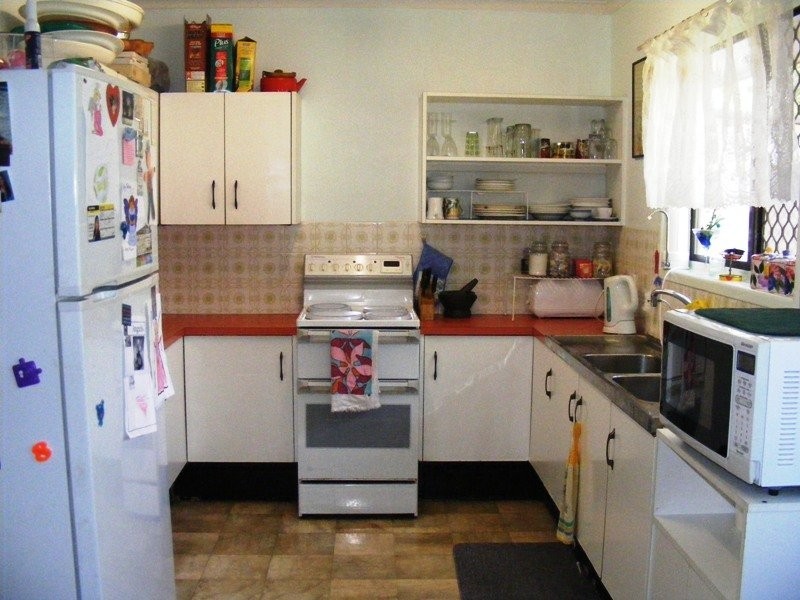 9 Phaius Street, Acacia Ridge QLD 4110