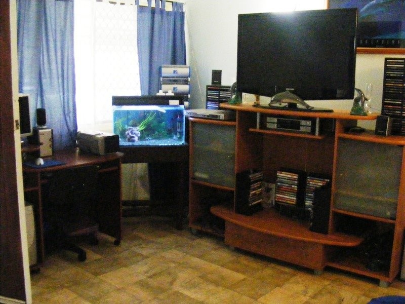 9 Phaius Street, Acacia Ridge QLD 4110