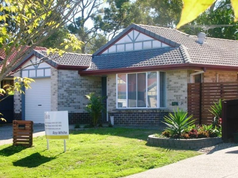 52 Oswin Street, Acacia Ridge QLD 4110