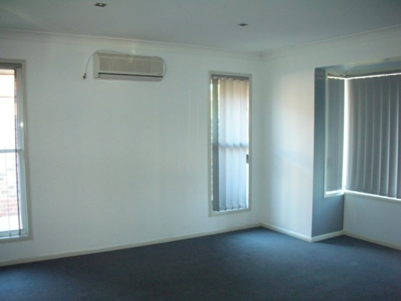 52 Oswin Street, Acacia Ridge QLD 4110