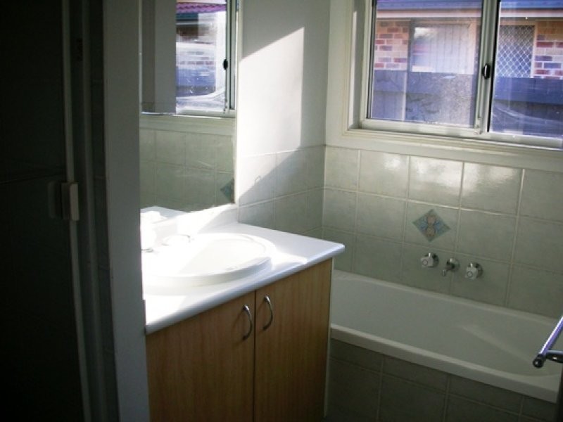 52 Oswin Street, Acacia Ridge QLD 4110