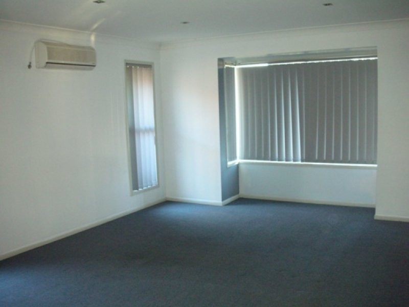 52 Oswin Street, Acacia Ridge QLD 4110