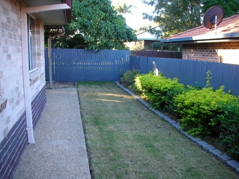 52 Oswin Street, Acacia Ridge QLD 4110