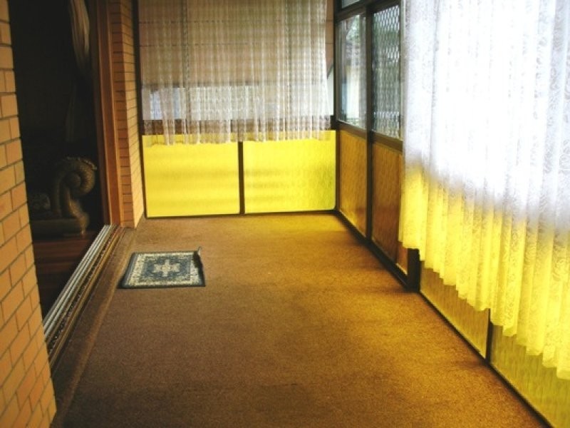 16 Saxon Street, Acacia Ridge QLD 4110