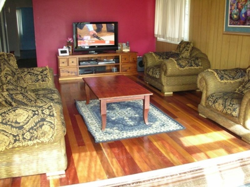 16 Saxon Street, Acacia Ridge QLD 4110