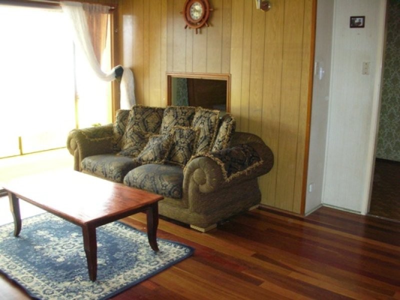 16 Saxon Street, Acacia Ridge QLD 4110