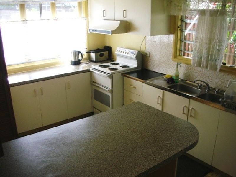 16 Saxon Street, Acacia Ridge QLD 4110