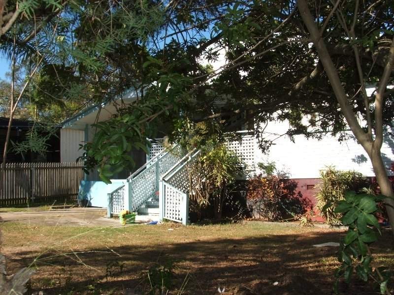 23 Launceston Street, Salisbury QLD 4107