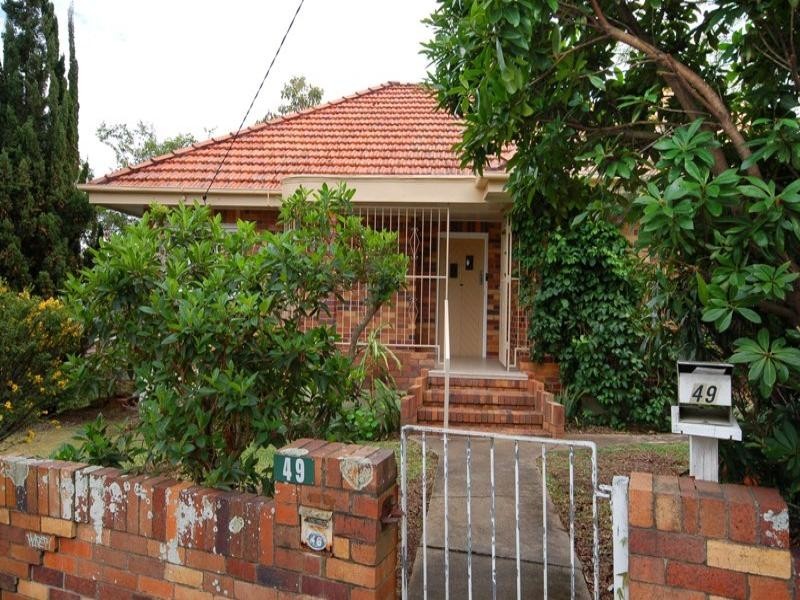 49 Vale Street, Moorooka QLD 4105