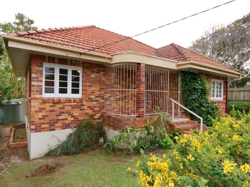 49 Vale Street, Moorooka QLD 4105