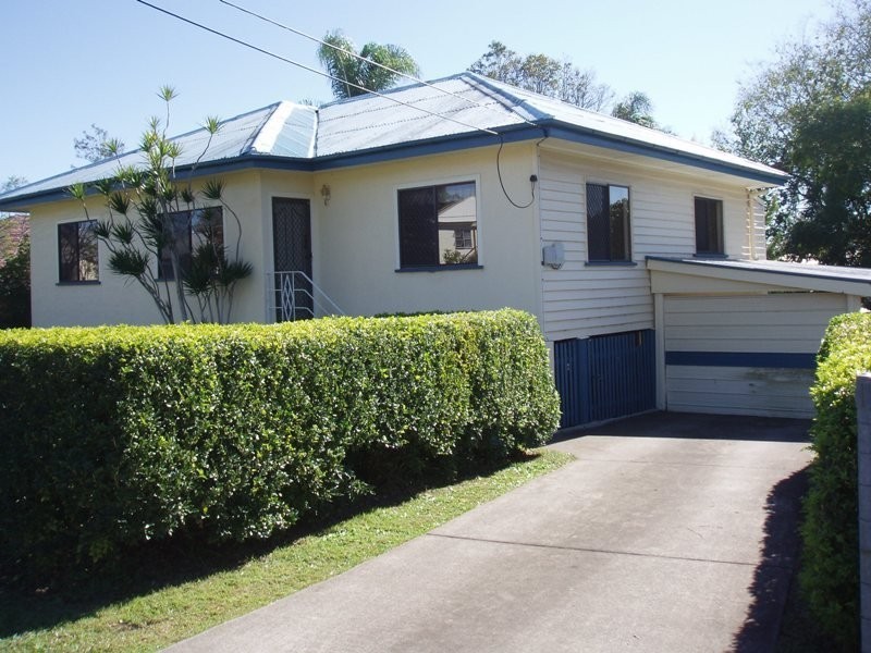 100 Henson Road, Salisbury QLD 4107