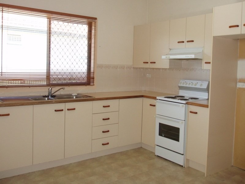 100 Henson Road, Salisbury QLD 4107