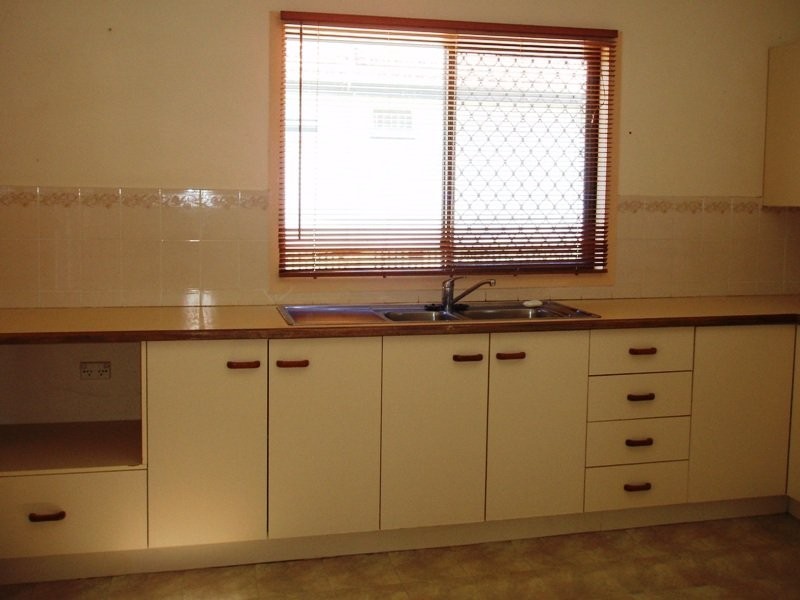 100 Henson Road, Salisbury QLD 4107