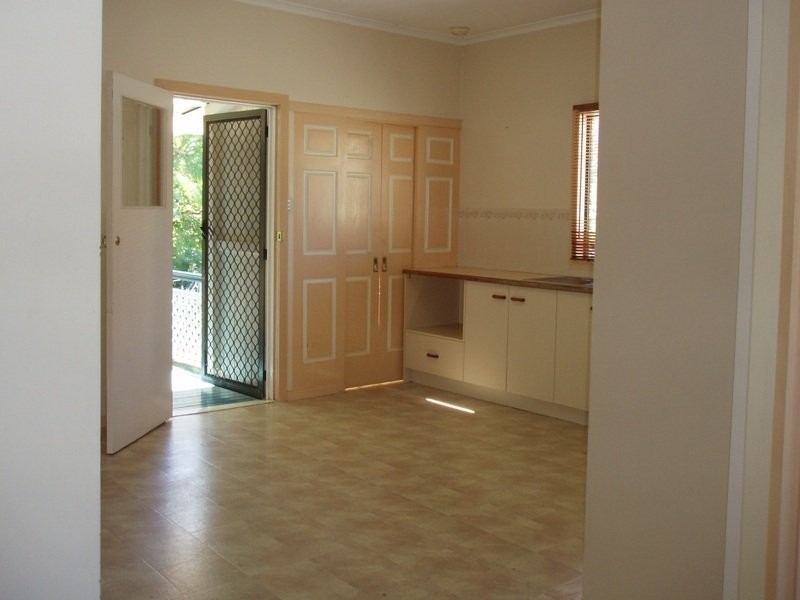 100 Henson Road, Salisbury QLD 4107