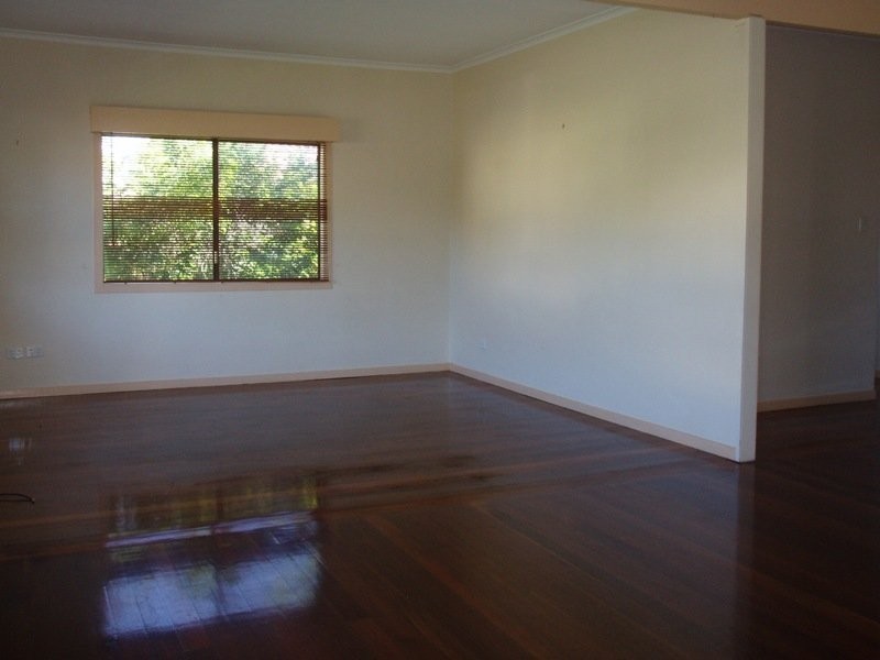 100 Henson Road, Salisbury QLD 4107