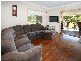 11 Toorak Road, Salisbury QLD 4107