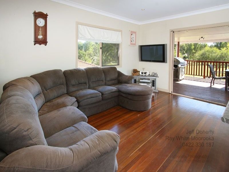 11 Toorak Road, Salisbury QLD 4107