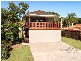 11 Toorak Road, Salisbury QLD 4107