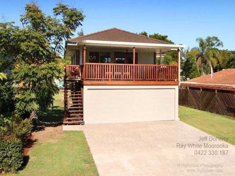 11 Toorak Road, Salisbury QLD 4107